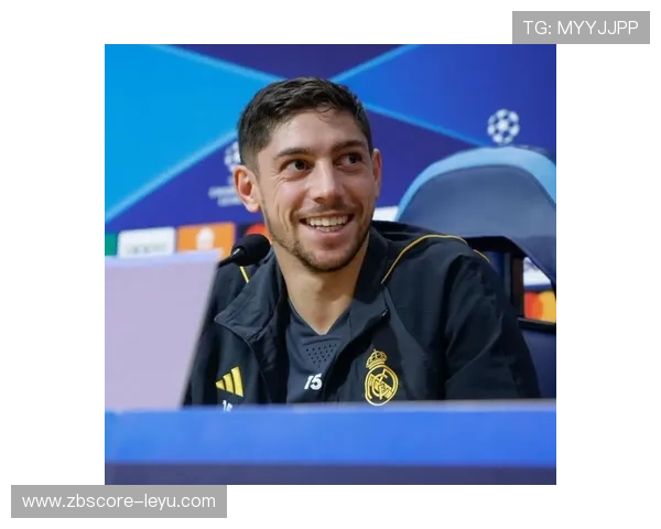 巴尔韦德：乌拉圭中场新星崛起，实力惊艳足坛