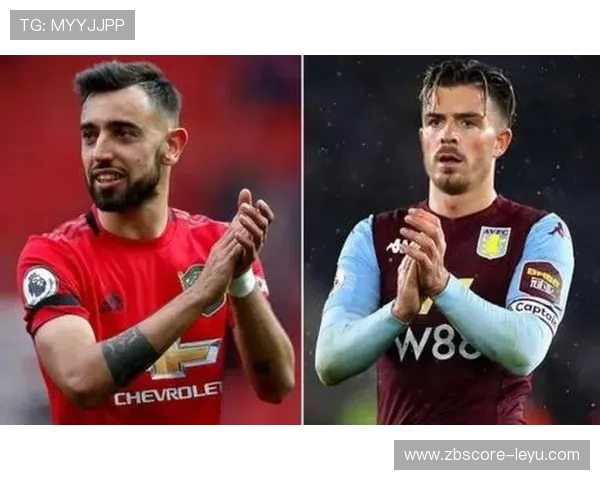 曼联或迎新主人,出售洽谈进入关键阶段 曼联或迎新主人,出售洽谈进入关键阶段