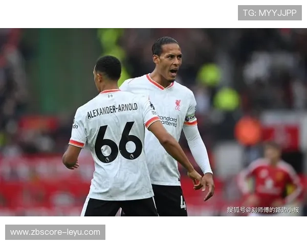 范迪克领跑英超防守榜单，最新数据彰显强大实力