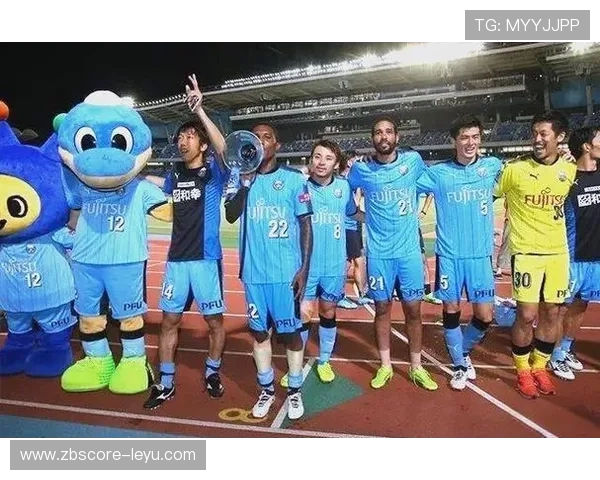 川崎前锋的运营困境：战绩彪炳为何年轻球迷忠诚度下降？如何破局？