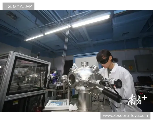 土耳其青年潜力股崭露头角，引领未来创新浪潮